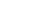 carWelcome