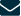 enveloppe