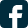 fblogo