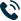 enveloppe